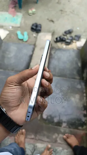 Tecno Spark Go 128 GB