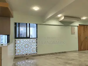7 Bedroom House in Basundhara for sale