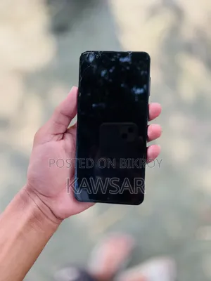 স্যামসাং গ্যালাক্সি এস২১ ৫জি ১২৮ জিবি সবুজ