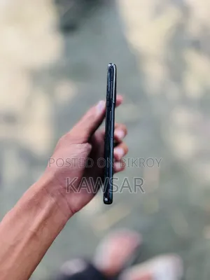 স্যামসাং গ্যালাক্সি এস২১ ৫জি ১২৮ জিবি সবুজ