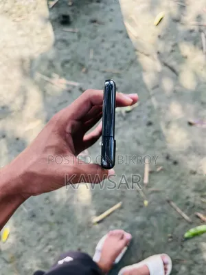 স্যামসাং গ্যালাক্সি এস২১ ৫জি ১২৮ জিবি সবুজ