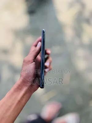 স্যামসাং গ্যালাক্সি এস২১ ৫জি ১২৮ জিবি সবুজ