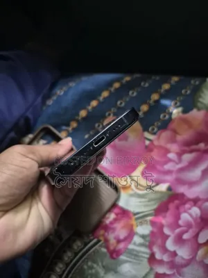 Apple iPhone 12 64 GB Purple