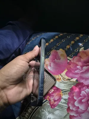 Apple iPhone 12 64 GB Purple