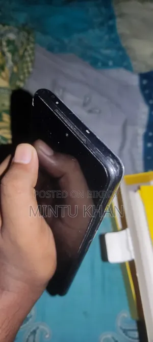 Xiaomi Poco X3 Pro 256 GB Blue