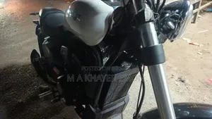 রিগাল র‌্যাপ্টর পাইল্ডার ২৫০ ২০২১ সাদা