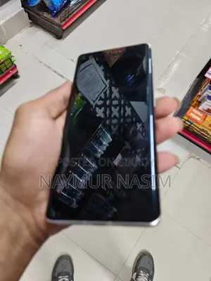 Xiaomi Civi 1S 256 GB Purple