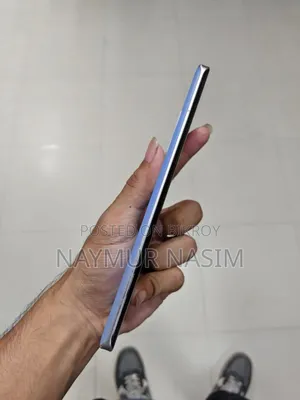 Xiaomi Civi 1S 256 GB Purple