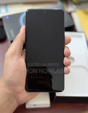 Vivo V60 256 GB Blue