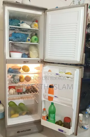 Refrigerator for Sale (Walton) 14 CFT Large Refrigerator