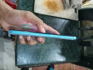 অপো এ৫ ৫জি ২৫৬ জিবি ব্লু