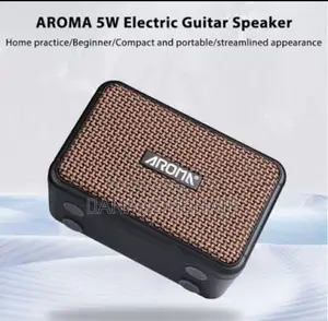Aroma AG-04