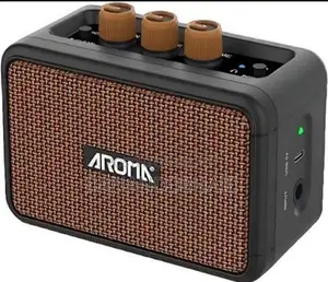 Aroma AG-04