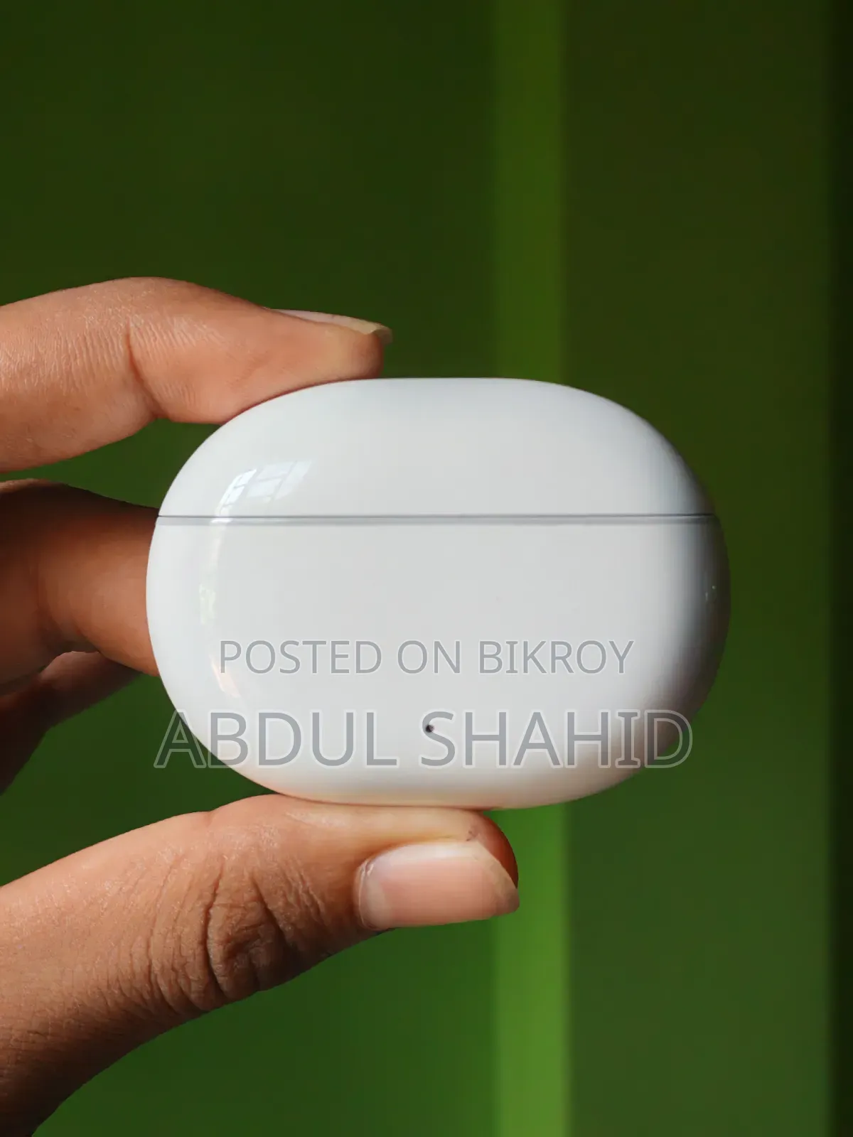 Honor Choice ইয়ারবাডস X7i