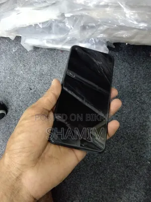 Oppo A92 128 GB Blue