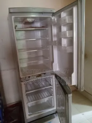 Khuvi Vlo Friz
