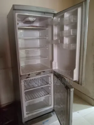 Khuvi Vlo Friz