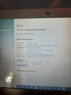 Laptop Acer Aspire V5-471G 8GB Intel Core i5 SSD 256GB