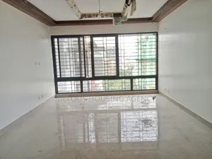মিরপুর ডিওএইচএস-এ ৪ বেডরুমের অ্যাপার্টমেন্ট বিক্রয়