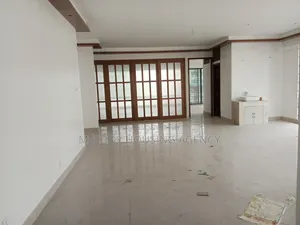 মিরপুর ডিওএইচএস-এ ৪ বেডরুমের অ্যাপার্টমেন্ট বিক্রয়