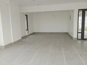 মিরপুর ডিওএইচএস-এ ৪ বেডরুমের অ্যাপার্টমেন্ট বিক্রয়