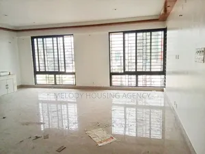মিরপুর ডিওএইচএস-এ ৪ বেডরুমের অ্যাপার্টমেন্ট বিক্রয়