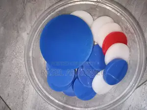 ক্যারম বোর্ড