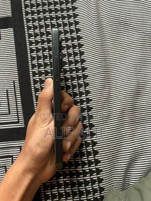 Xiaomi Redmi Note 13 128 GB Black