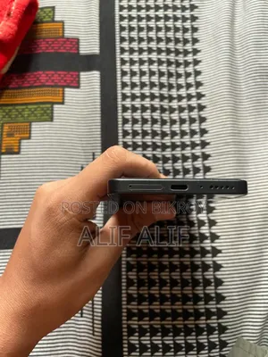 Xiaomi Redmi Note 13 128 GB Black