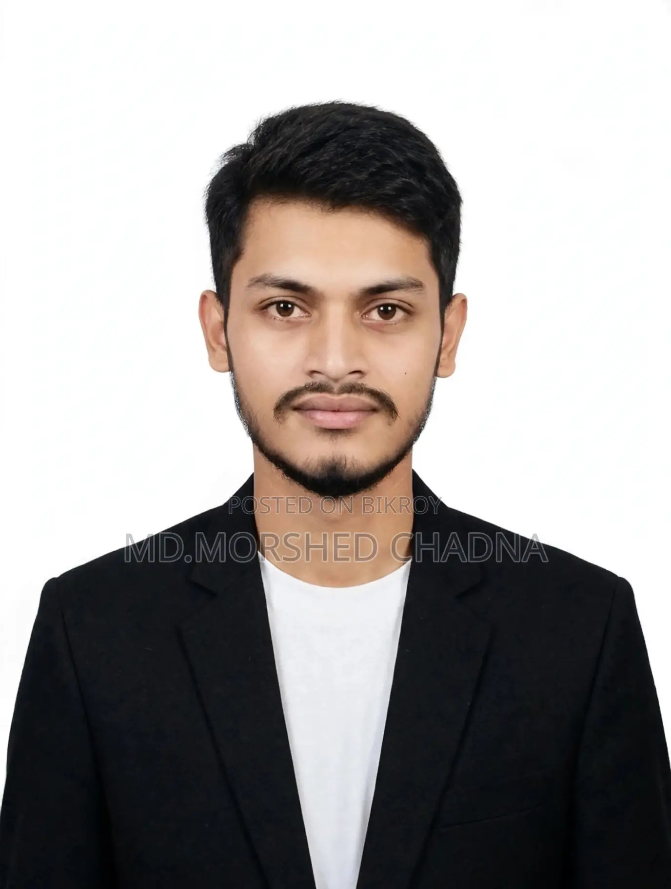 অনলাইন সেলস রিপ্রেজেন্টেটিভ - খণ্ডকালীন