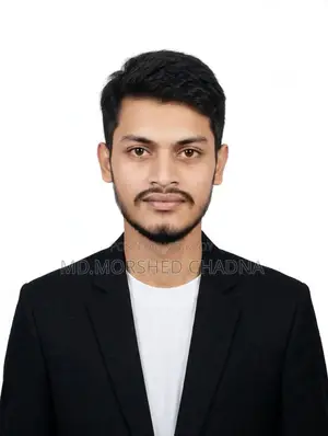 অনলাইন সেলস রিপ্রেজেন্টেটিভ - খণ্ডকালীন