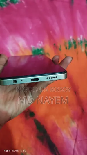 ভিভো ওয়াই৩৬ ১২৮ জিবি গোল্ড