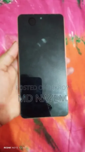 ভিভো ওয়াই৩৬ ১২৮ জিবি গোল্ড