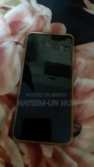 সিমসাং গ্যালাক্সি এ১২ ১২৮ জিবি ব্লু