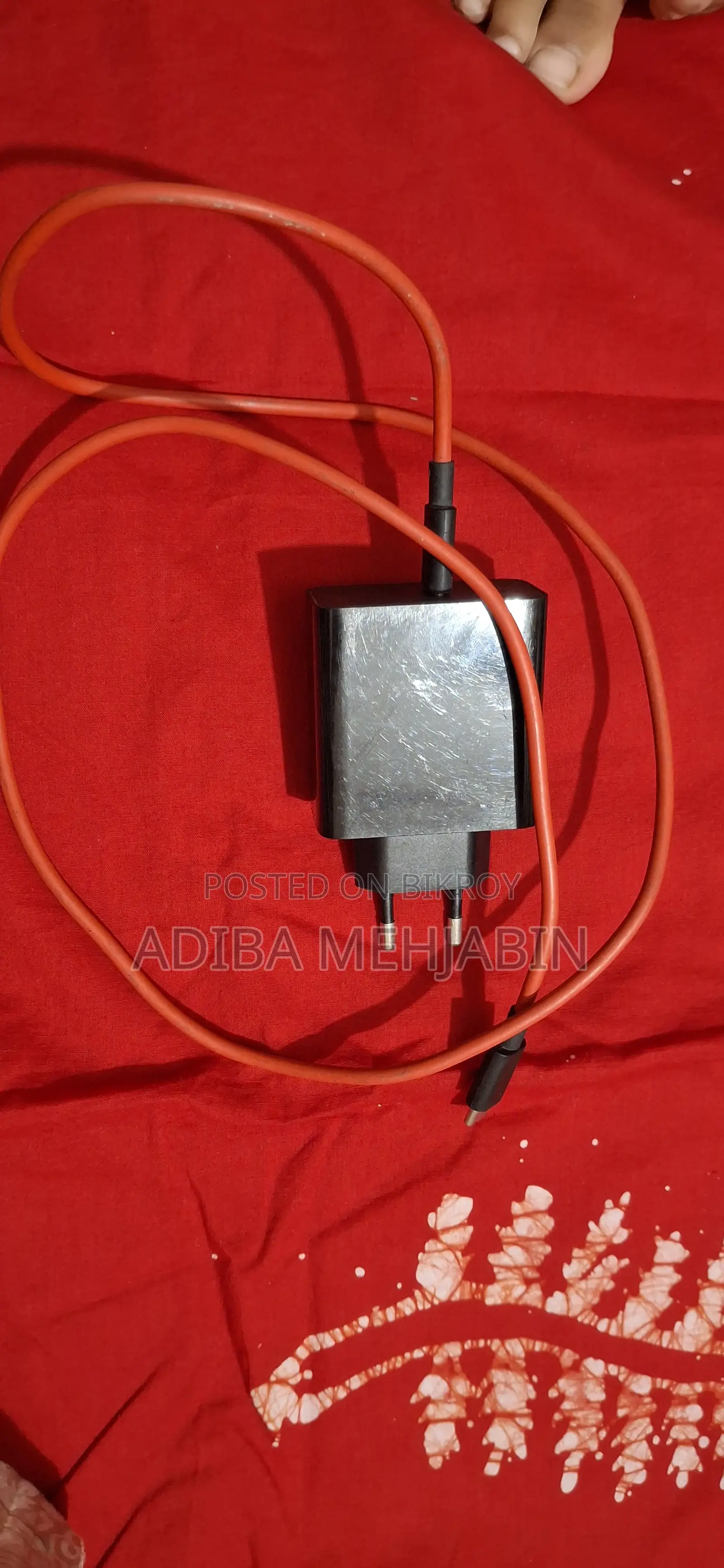 ZTE nubia Z60 Ultra 512 GB Silver