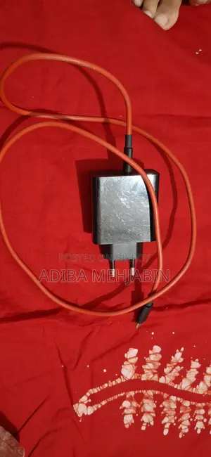 ZTE nubia Z60 Ultra 512 GB Silver