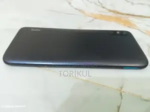 Xiaomi Redmi 9A 32 GB Red