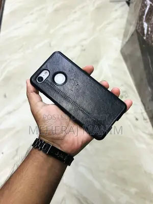 Google Pixel 3 64 GB White
