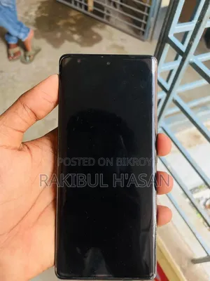 Vivo V29 5G 128 GB Black