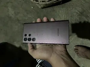 স্যামসাং গ্যালাক্সি এস২২ আল্ট্রা ২৫৬ জিবি গ্রিন