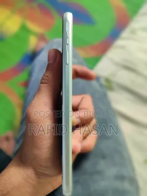 Samsung Galaxy S6 64 GB Rose Gold