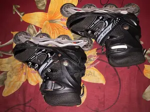 Skating Shoes