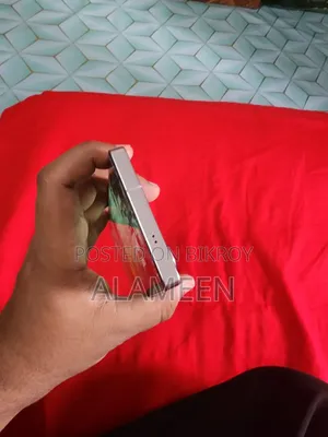 স্যামসাং গ্যালাক্সি এস২৫ আল্ট্রা ২৫৬ জিবি সিলভার