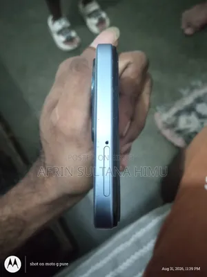 Vivo Y22s 128 GB ব্লু