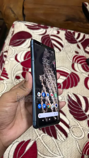 সনি এক্সপেরিয়া ৫ ২য় সংস্করণ ১২৮ জিবি ব্লু
