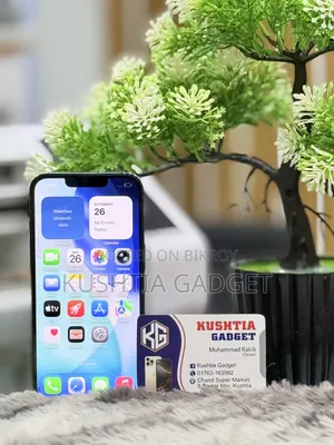 Apple iPhone 13 Pro 128 GB Blue