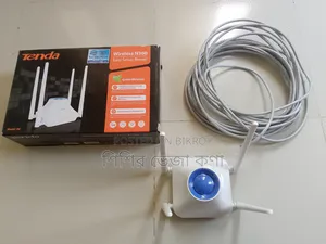 Wifi Router