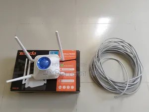 Wifi Router