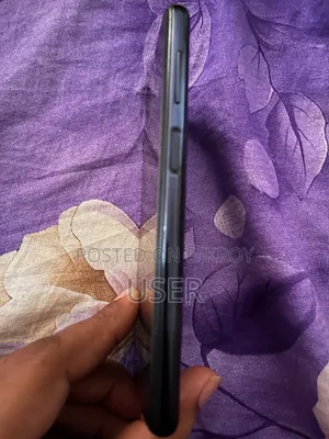 Samsung Galaxy M32 128 GB Black