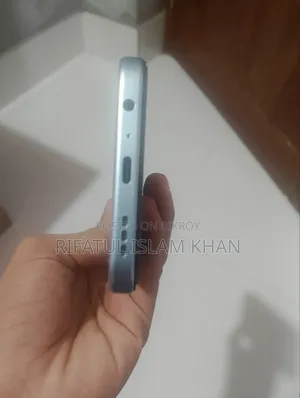 অপ্পো এ৬এক্স ১২৮ জিবি ব্লু